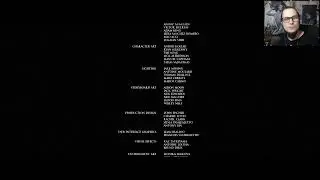The Dark Pictures Anthology: Devil in Me # Стрим 3