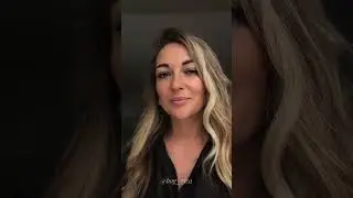 Стихотворение «Что такое счастье?»