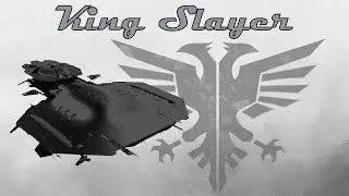 EvE Online | 30b Feed | PVP