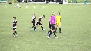 Άρης Πετεινού-Δόξα Πετρούσας 0-6