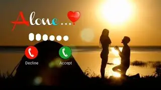 Cute Sms Ringtone 2021 || Message Ringtone 2021 || New hit ringtone 2021 || iphone 2021 ringtone