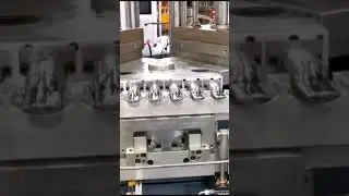 www.loeam.com | #plastic regular soap pumps molds #plastic pump prevent molds