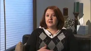 Anxiety in Kids