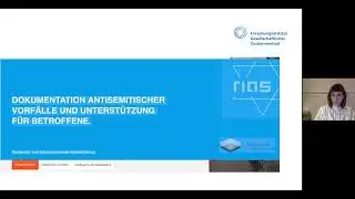 S. Arnold: Von Erinnerungskonkurrenz und Externalisierung