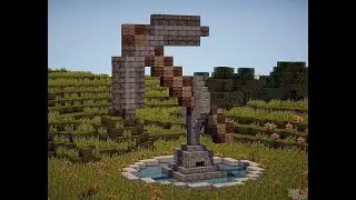 Minecraft Hardcore 1.18 #1