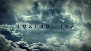Abobe after effects | Intro I