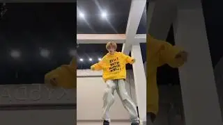 XG - SOMETHING AIN T RIGHT | Dance Cover #xg #dancechallenge