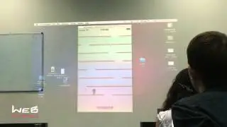 Финальный проект Леонида - курс 