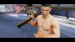 Funny gameplay video #viral