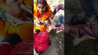 #aaj