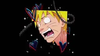 Naruto sugar crash compilation #5