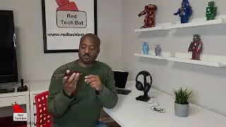 How to Connect Wired Headphones to an Android Phone or an iPhone With No Headphone Jack
