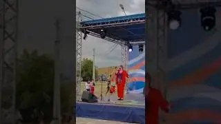 sevenrose - Ночь на двоих 2022