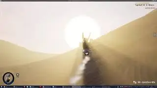 Movement Refined