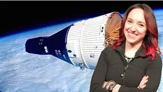 Why Was NASA's Gemini Program Called Gemini?