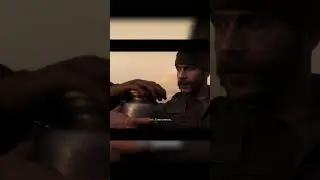Да-а… Что у тебя за имя такое дурацкое, Соуп? 