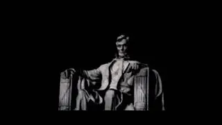 Звенит январская вьюга - Monument Mythos & Nixonverse AMV/Edit