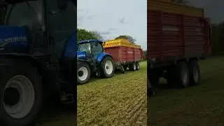 152 108 agri22 