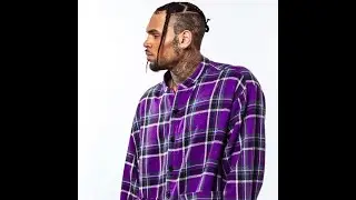 [FREE] Chris Brown Type Beat - 