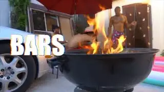 BARS (OFFICIAL VIDEO)