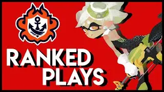 Return to Ranked
