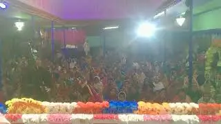 gopal ke doridiye