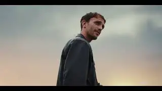 TISSOT | Focus Forward Campaign