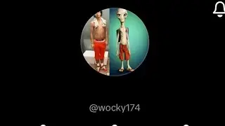 how to get a invisible name on tiktok in 20 seconds | *Working* ✅