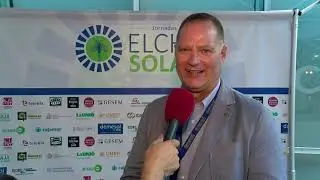 Entrevista Demetrio