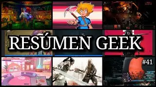 Gameplay De Windblown |Age of Water Anticipado |2 Juegos Gratis|Apple Trabaja En Robots #resumengeek
