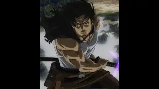Yami Sukehiro | The Strongest Battlegrounds | Super Clutch | #trending #viral #anime #blackclover