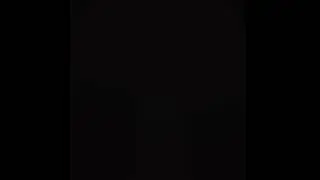 Как 38 подписчиков!?