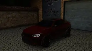 Caucasus Parking|145•146•147 Lvl