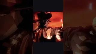 Boothill + Billy Edit || Honkai Star Rail + ZZZ || @sacramentaldeity || #edit