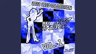Bang Bang for Your Heartbeat (Extended Mix)