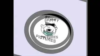 My Spiffy Video Remake Might Confuse You