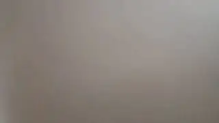 a regular  freestyle