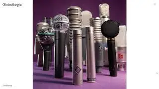 02 Presentation Tools