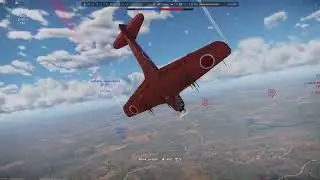J6k1 balanced yes yes