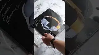 Мне сегодня 37!!!