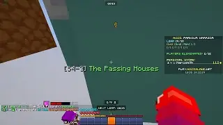 😨Bitte Internet😭Ich will doch nur Streamen😰Wäre soo cool wenn es wieder geht😎