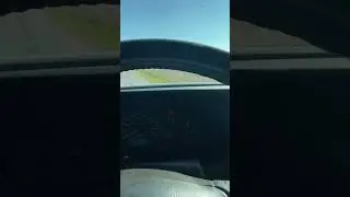 Tuned Duramax Triple Turbo Acceleration Test!  #dieseltuning #duramaxdiesel #lb7 #turbo_xtreme
