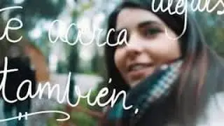 BERET - SENTIR - LETRA