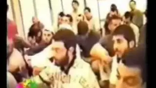 Шейх Салих Усаймин - о благонравии