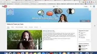 8 Canais de Dicas Caseiras no YouTube [dicas#38]