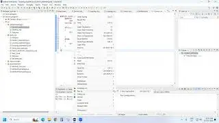 Control statement in Java|#automatedreamjob