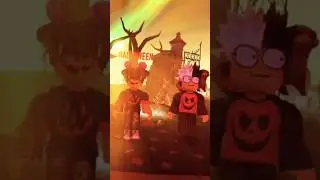 @itz_candyroblox #шортс #мимик #кенди #пжврек #реки2023 #роблокс #колаба