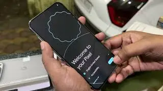 Google Pixel 9 Pro XL Unboxing - FlipKart.com open box delivery experience