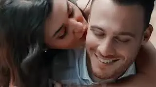 Смешные моменты из ПВМД 🤣/Интересные моменты из ПВМД 😋😍