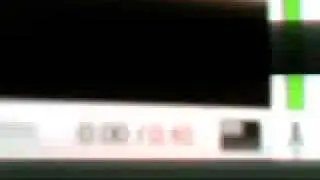 Youtube - Quick Capture bug, fixed or not?